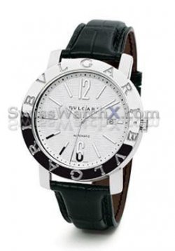 Bvlgari BB Restyling BB42WSLDAUTO