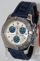 Breitling Colt Quarz A73380