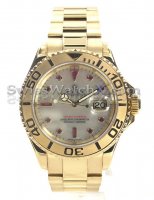 Rolex Yachtmaster 16628