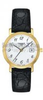 Tissot Desire T52.5.121.12