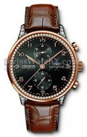 IWC Portugieser IW371471