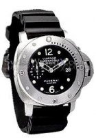 Panerai Contemporary Collection PAM00243