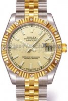 Rolex Datejust Mid-size 178.313