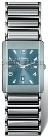 R20484202 Rado Integral - zum Schließen ins Bild klicken