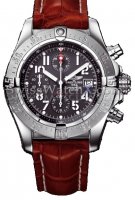 Breitling Avenger Skyland A13380