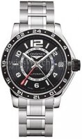 Longines Admiral L3.668.4.56.6