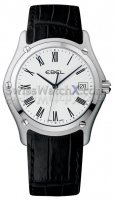 Ebel Classic Herrenuhr 1215440