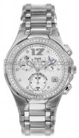 Technomarine Neo Classic Lady DTLNCW05M