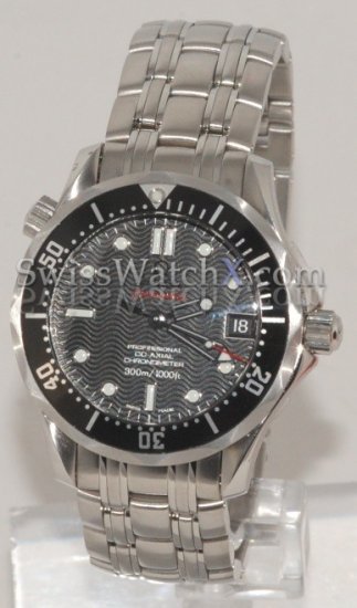 Omega Seamaster 300m Mid-Size 212.30.36.20.01.001 - zum Schließen ins Bild klicken