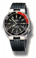 Oris TT1 Divers 733 7562 71 54 RS