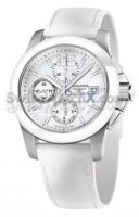 Longines Conquest L3.661.4.86.3