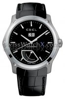 Ebel Classic Herrenuhr 1215872