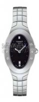 Tissot T47.1.485.51 T-Oval