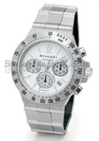 Bvlgari Diago Professional CH40WSSDTA