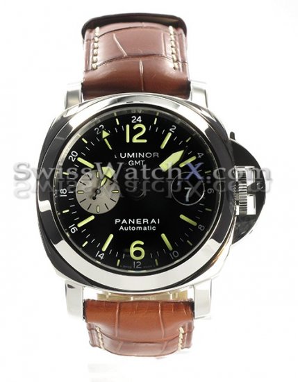 Panerai Contemporary Collection PAM00088 - zum Schließen ins Bild klicken