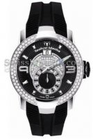 Technomarine UF6 608.003