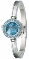 Bvlgari B Zero BZ22C3.2STS.S