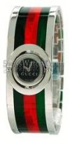 Gucci YA112517 Twirl