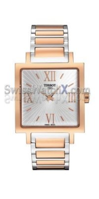 Glücklich Chic Tissot T034.309.32.038.00