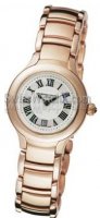 Frederique Constant FC-Delight 220M2ER4B