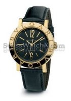 Bvlgari BB Restyling BB38BGLDAUTO / N