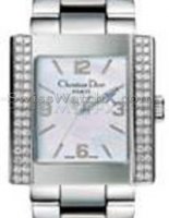 Christian Dior Riva D98-1012MBCIN