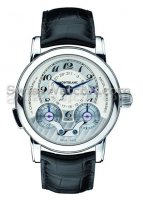 Mont Blanc Nicolas Rieussec 102.332