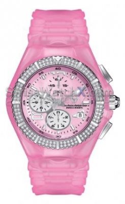 Technomarine Cruise Diamond 108.027