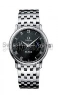 Omega De Ville Prestige 4510.52.00