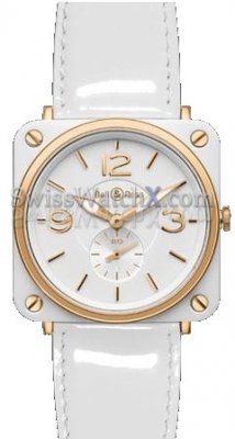 Bell & Ross BR BRS-096