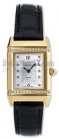 Jaeger Le Coultre Reverso Florale 2651402