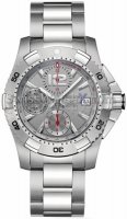 Longines Hydro Conquest L3.651.4.76.6