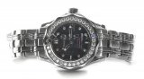 Omega Seamaster 300m 212.15.28.61.51.001