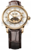 Maurice Lacroix Masterpiece MP6428-PG101-11E