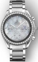 Omega Speedmaster Ladies 3535.77.00