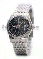 Oris Big Crown Pointer Date 754 7551 40 64 MB