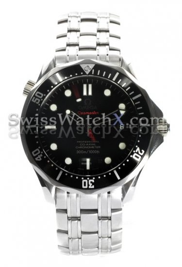 Omega Seamaster 300m Co-Axial 212.30.41.20.01.001 - zum Schließen ins Bild klicken