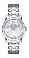 Tissot T-Stylis T028.210.11.037.00