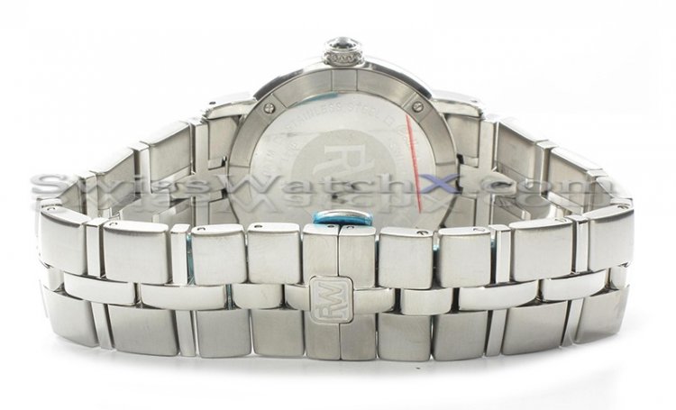 Raymond Weil Parsifal 9541-ST-00658