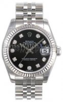 Rolex Datejust Mid-size 178.274