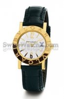 Bvlgari BB Restyling BB26WGLD / N