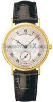 Breguet Classique 5907BA/12/984