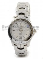 Tag Heuer Link WJ201B.BA0591