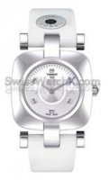 Tissot T-Odaci T020.309.16.031.01