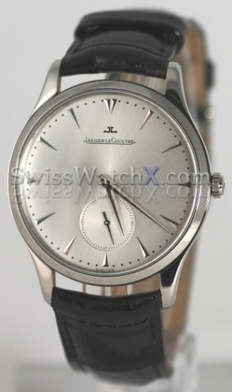 Jaeger Le Coultre Master Ultra Thin-1358420 - zum Schließen ins Bild klicken