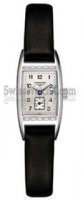 Longines L2.194.4.73.2 BelleArti