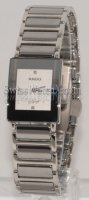 R20488732 Rado Integral