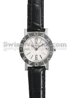 Bvlgari BB Restyling BB23WSLD / N