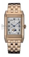 Jaeger Le Coultre Reverso Grande Automatique 3032120