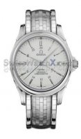 Omega De Ville Co-Axial 4533.31.00